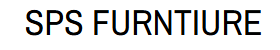 SPS FURNTIURE