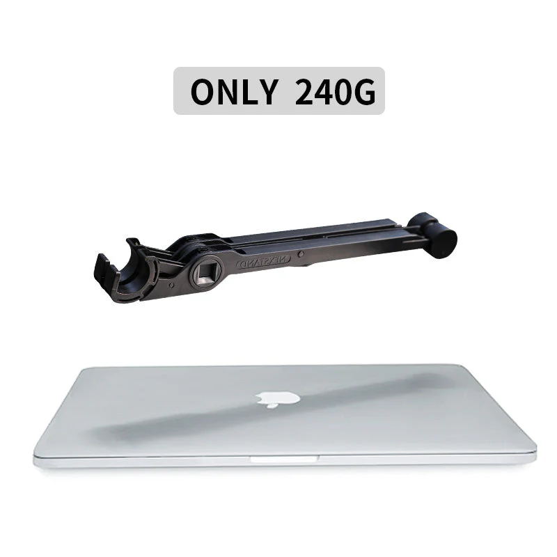 Adjustable and Portable Laptop Stand-NEXTSTAND - Image 7