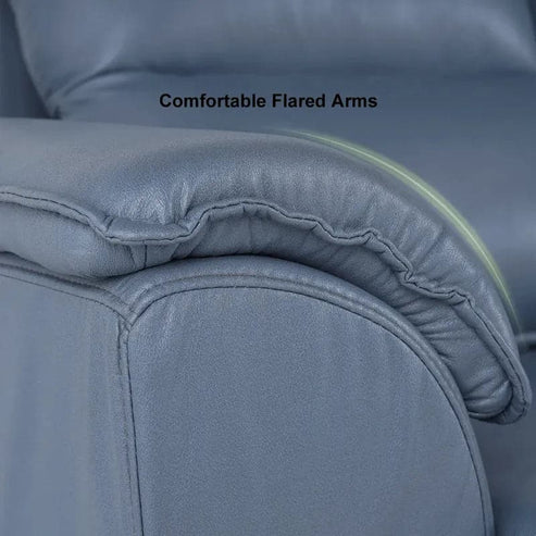 Convertible Sofa Bed with Underneath Storage - Image 6