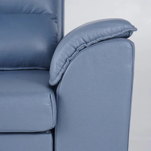 Convertible Sofa Bed with Underneath Storage - Image 7