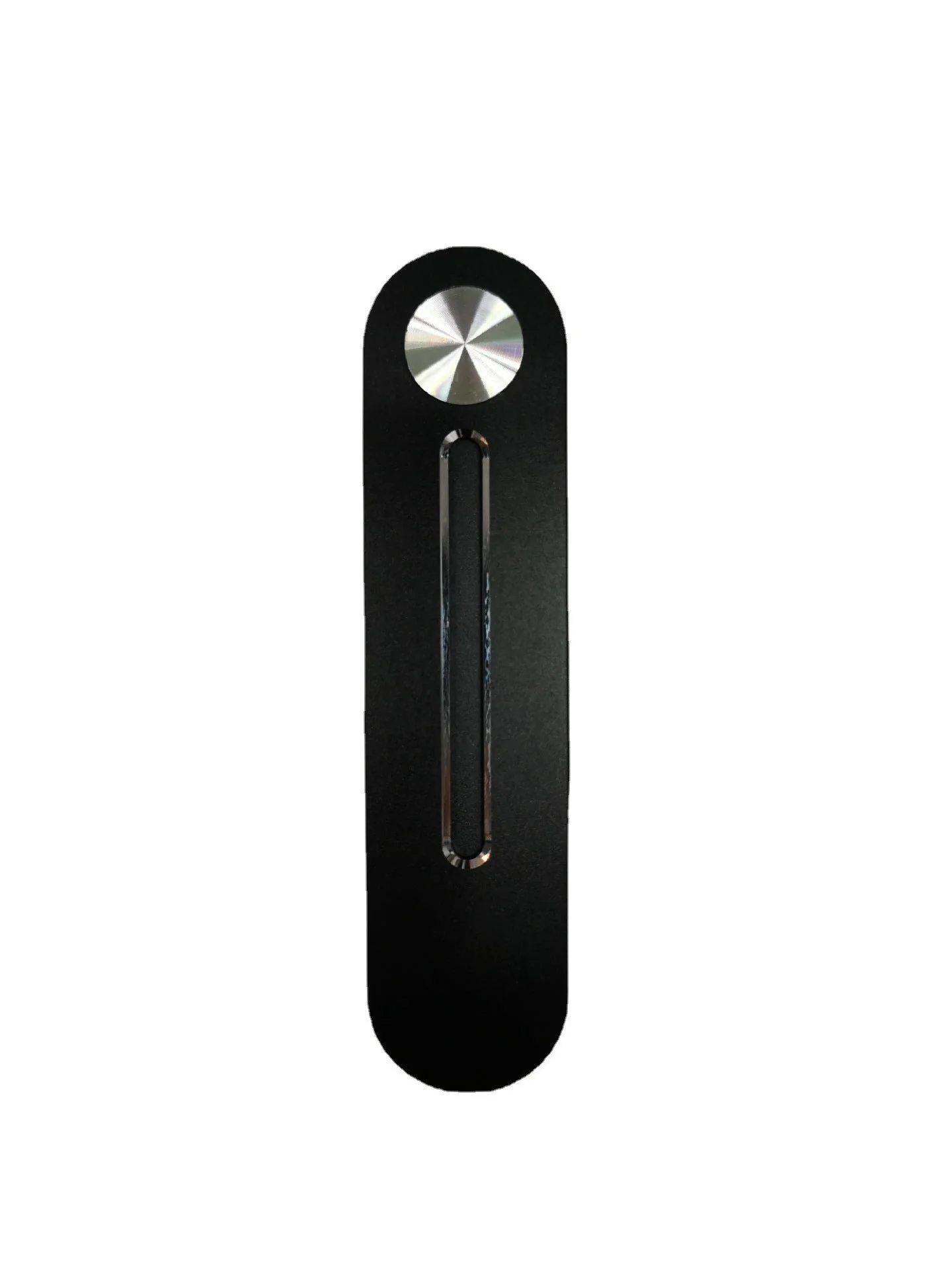 Magnetic Aluminum Laptop Extension Stand - Image 6