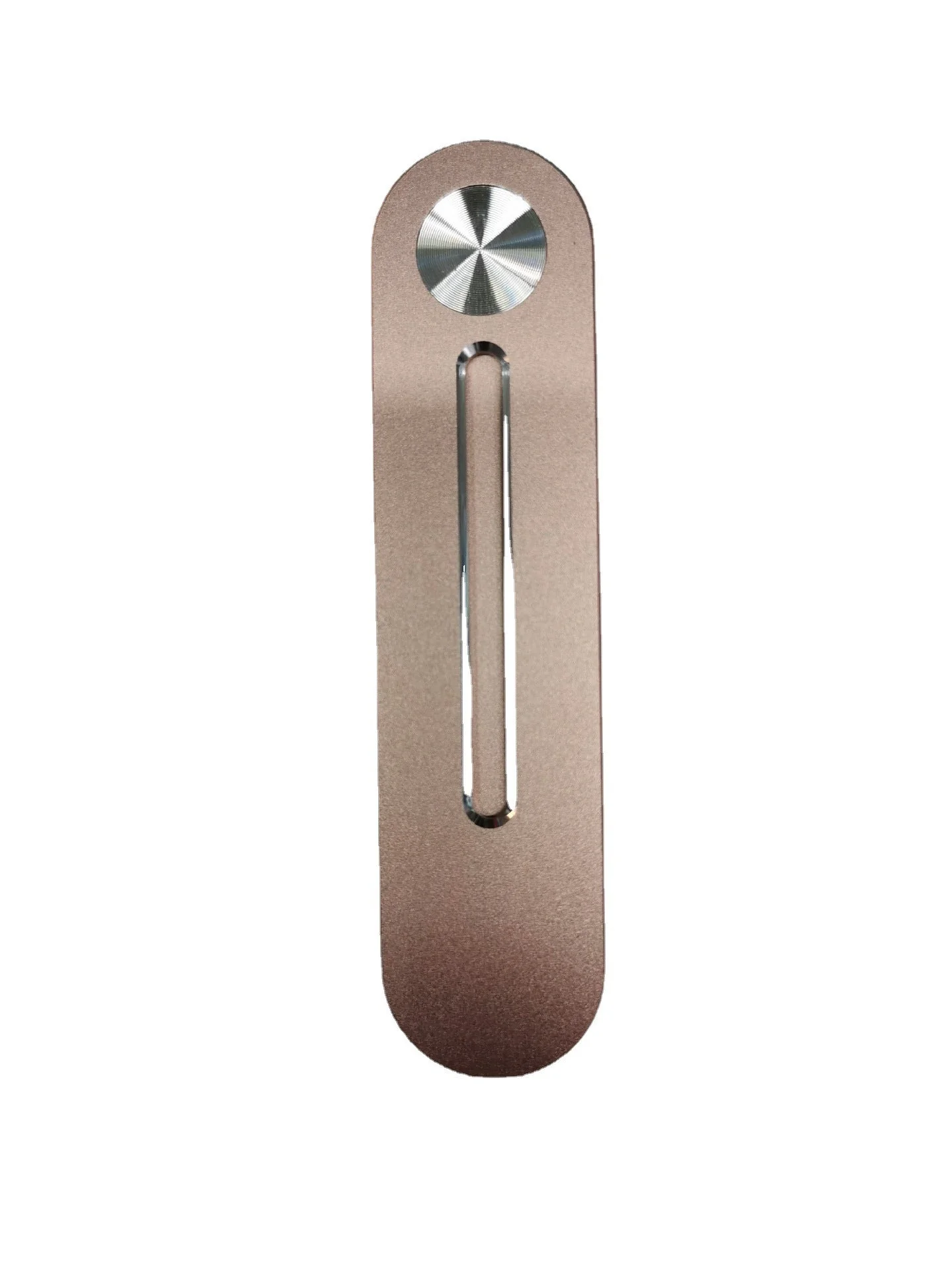 Magnetic Aluminum Laptop Extension Stand - Image 7