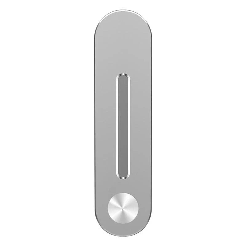 Magnetic Aluminum Laptop Extension Stand - Image 8