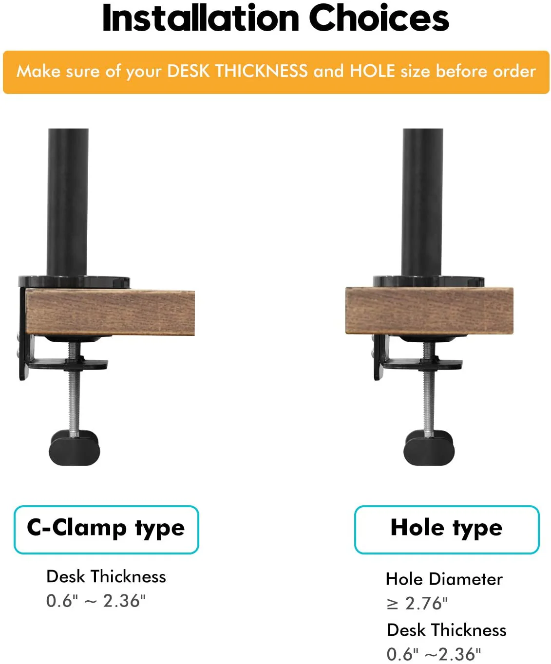 Selfie Desktop Live Stand Set 6-in-1 - Image 7