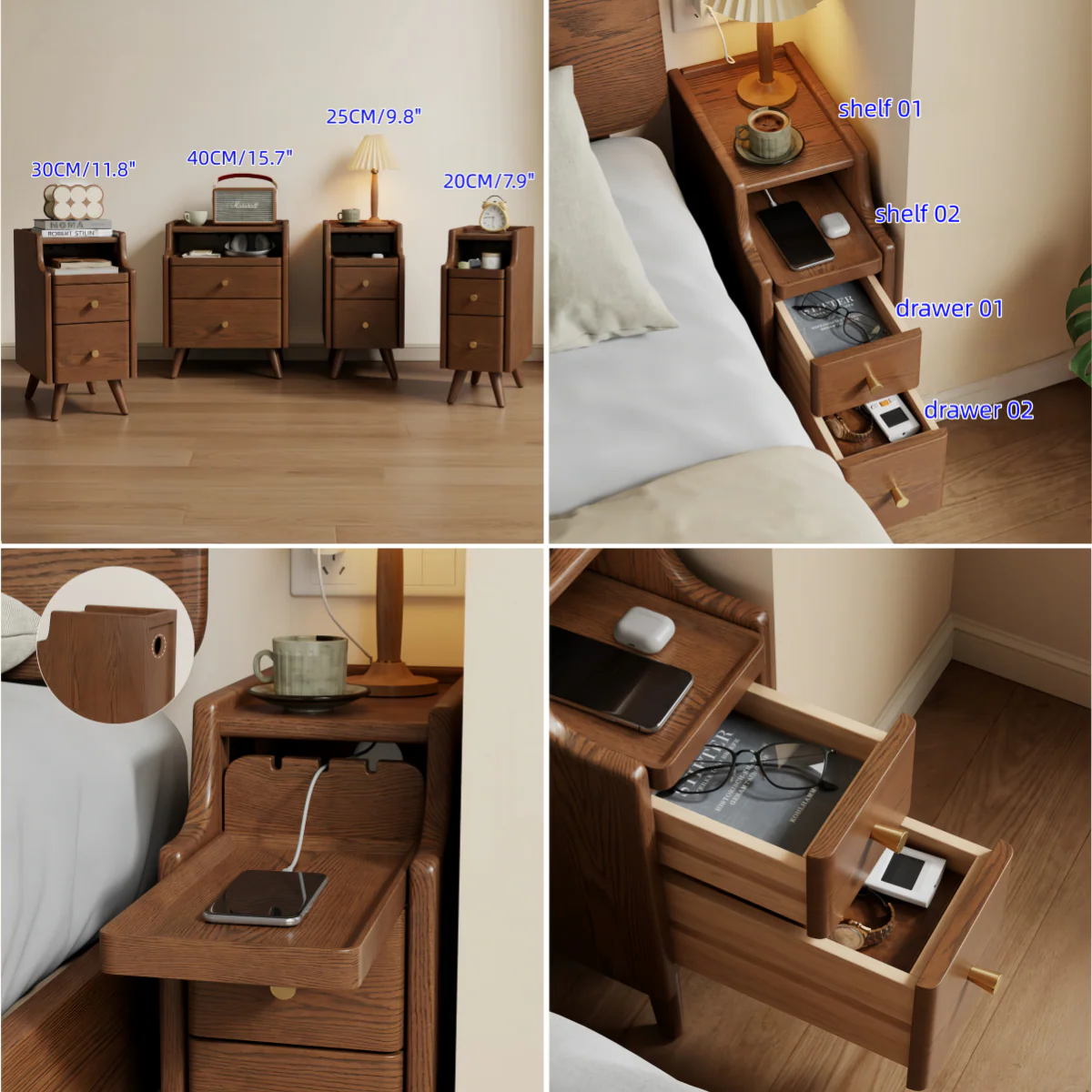 Space Saving For Home