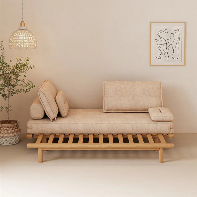 Tatami Pull Out Sofa Bed - Image 3